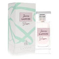 Jeanne Blossom By Lanvin