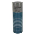 Jean Paul Gaultier Deodorant By Jean Paul Gaultier