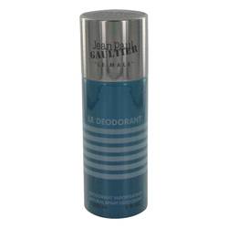 Jean Paul Gaultier Deodorant By Jean Paul Gaultier