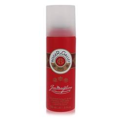 Jean Marie Farina Extra Vielle Deodorant (Unisex) By Roger & Gallet