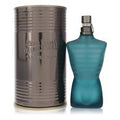 Jean Paul Gaultier By Jean Paul Gaultier
