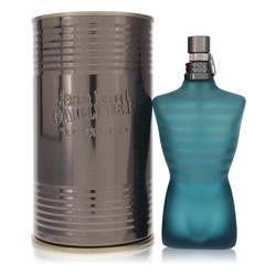 Jean Paul Gaultier By Jean Paul Gaultier