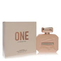 Jennifer Lopez One By Jennifer Lopez