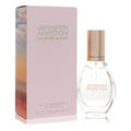 Jennifer Aniston Solstice Bloom By Jennifer Aniston