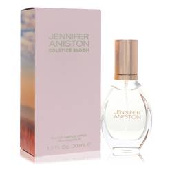 Jennifer Aniston Solstice Bloom By Jennifer Aniston