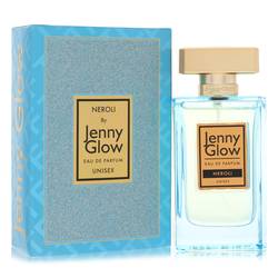 Jenny Glow Neroli By Jenny Glow