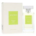 Jenny Glow White Jasmin & Mint (Unisex) By Jenny Glow