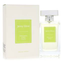 Jenny Glow White Jasmin & Mint (Unisex) By Jenny Glow