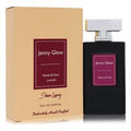 Jenny Glow Velvet & Oud By Jenny Glow