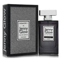 Jenny Glow Chemistry By Jenny Glow