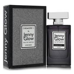 Jenny Glow Chemistry By Jenny Glow