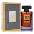 Jenny Glow Orchid Noir By Jenny Glow