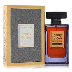 Jenny Glow Orchid Noir By Jenny Glow