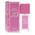 Jessica Mc Clintock Love By Jessica McClintock