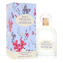 Jessica Mc Clintock Gunne Sax By Jessica McClintock