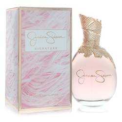 Jessica Simpson Signature 10th Anniversary By Jessica Simpson