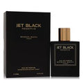 Jet Black Reserve By Michael Malul