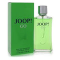 Joop Go By Joop!