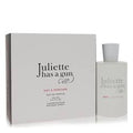 Not A Perfume By Juliette Has A Gun