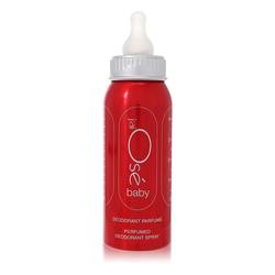 Jai Ose Baby Deodorant By Guy Laroche
