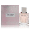 Jimmy Choo Illicit Flower By Jimmy Choo