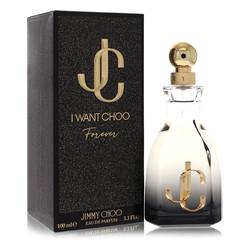 Jimmy Choo I Want Choo Forever By Jimmy Choo