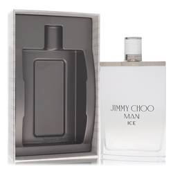 Jimmy Choo Ice By Jimmy Choo