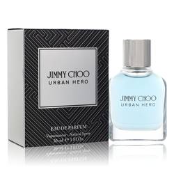 Jimmy Choo Urban Hero By Jimmy Choo