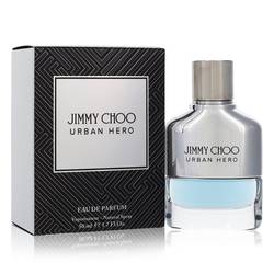 Jimmy Choo Urban Hero By Jimmy Choo