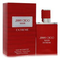 Jimmy Choo Man Extreme By Jimmy Choo