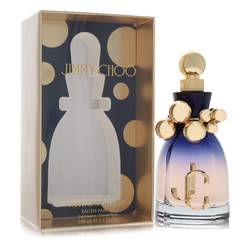 Jimmy Choo I Want Choo (Limited Edition) By Jimmy Choo