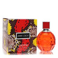 Jimmy Choo Exotic (2014) By Jimmy Choo