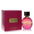 Jimmy Choo Rose Passion By Jimmy Choo