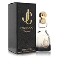 Jimmy Choo I Want Choo Forever By Jimmy Choo