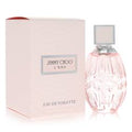 Jimmy Choo L'eau By Jimmy Choo