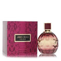 Jimmy Choo Fever By Jimmy Choo