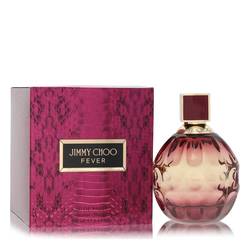 Jimmy Choo Fever By Jimmy Choo
