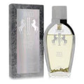 Jivago White Gold By Ilana Jivago