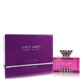 Judith Leiber Amethyst By Judith Leiber
