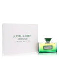 Judith Leiber Emerald (Limited Edition) By Judith Leiber