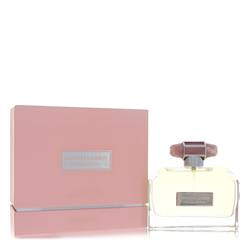 Judith Leiber Minaudiere By Judith Leiber