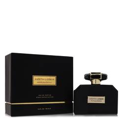 Judith Leiber Minaudiere Oud By Judith Leiber