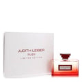 Judith Leiber Ruby (Limited Edition) By Judith Leiber
