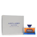 Judith Leiber Saphire (Limited Edition) By Judith Leiber