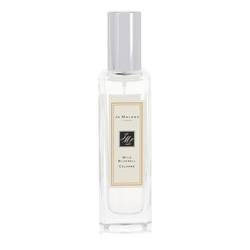 Jo Malone Wild Bluebell Cologne (Unisex ) By Jo Malone