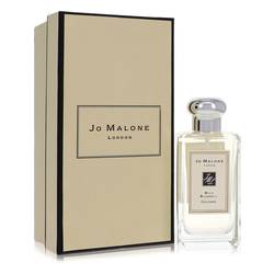 Jo Malone Wild Bluebell Cologne (Unisex) By Jo Malone