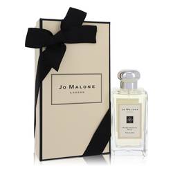 Jo Malone Pomegranate Noir Cologne (Unisex) By Jo Malone