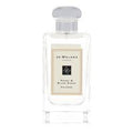 Jo Malone Peony & Blush Suede Cologne (Unisex ) By Jo Malone