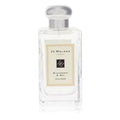 Jo Malone Blackberry & Bay Cologne (Unisex ) By Jo Malone
