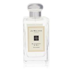 Jo Malone Blackberry & Bay Cologne (Unisex ) By Jo Malone